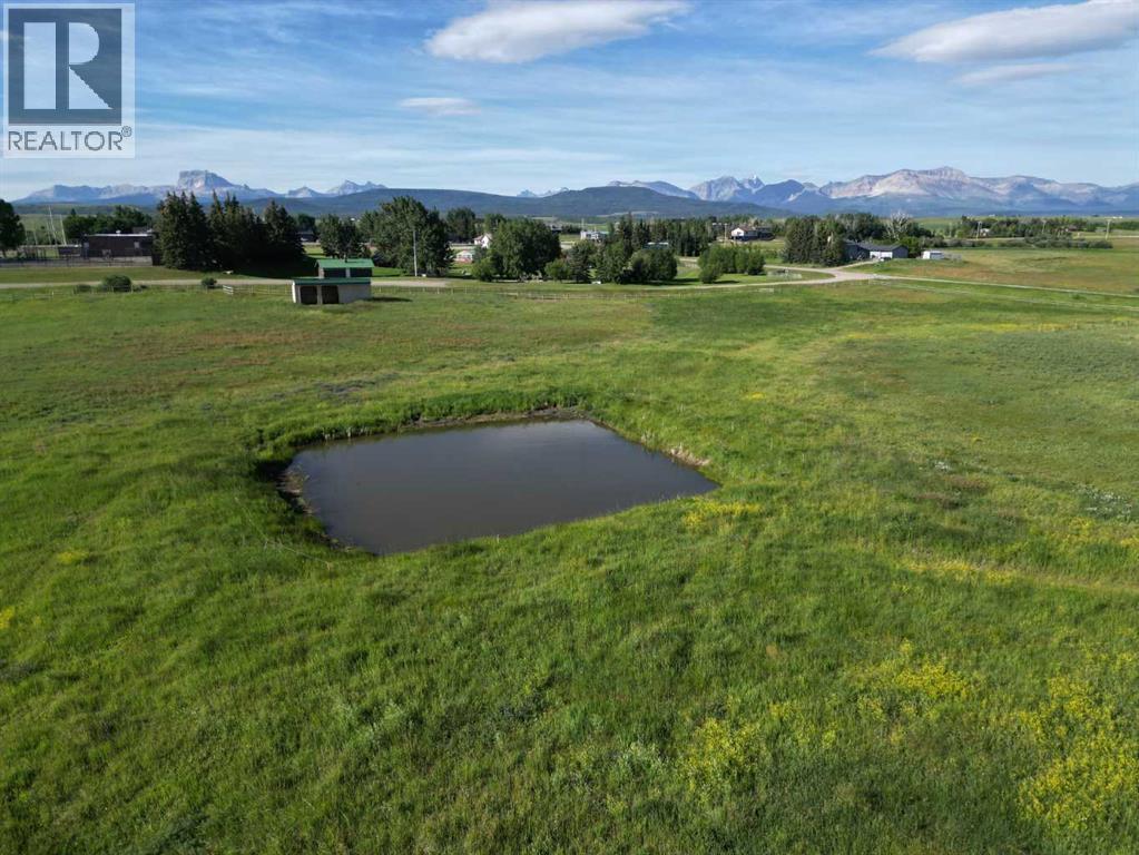 On Nelson Avenue Avenue N, Mountain View