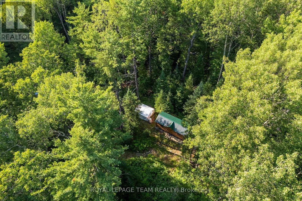 00 Highway 41 Highway, Bonnechere Valley