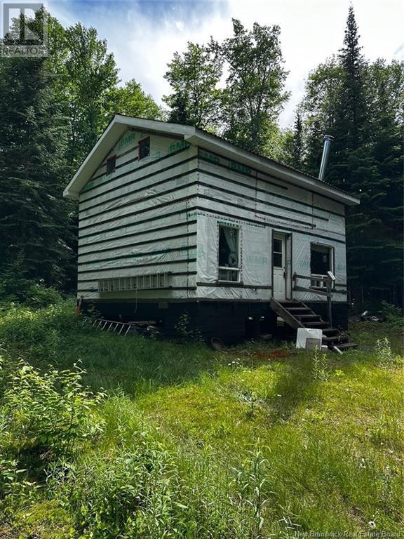 Photo of Listing #NB122613