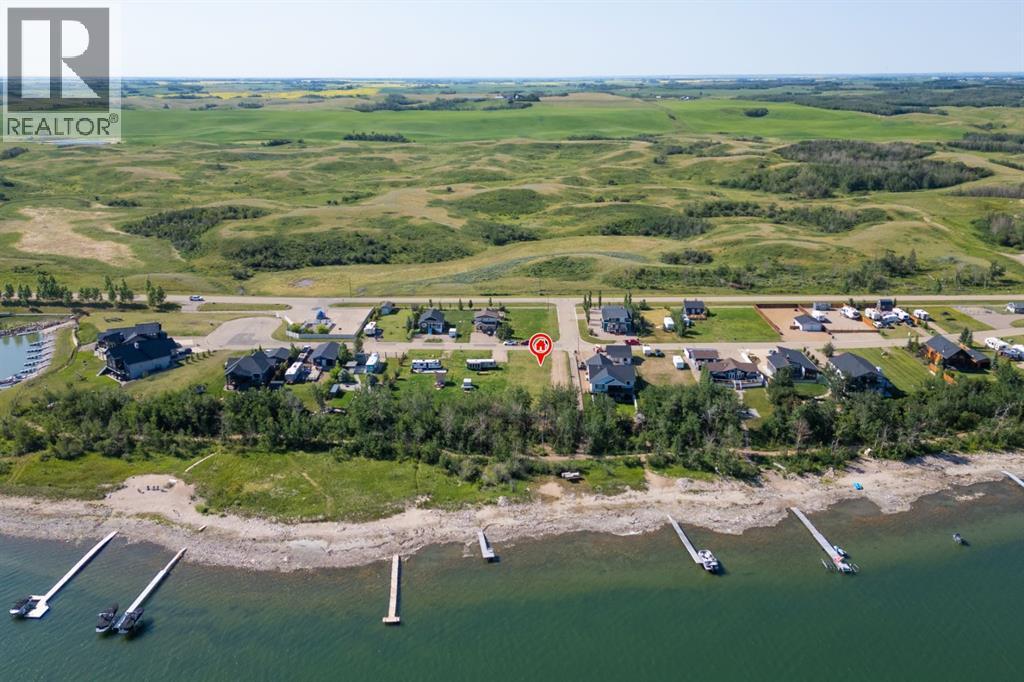 22 Marina Place, Rural Stettler No. 6, County Of