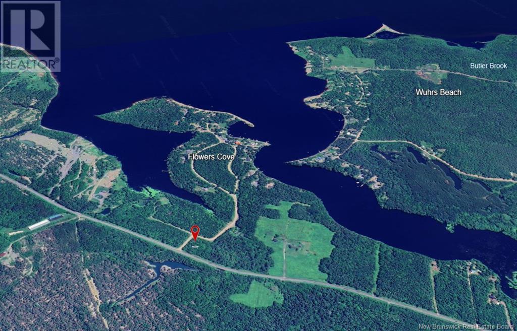 Photo of Listing #NB122889