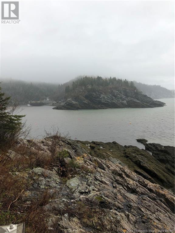 Photo of Listing #NB122768