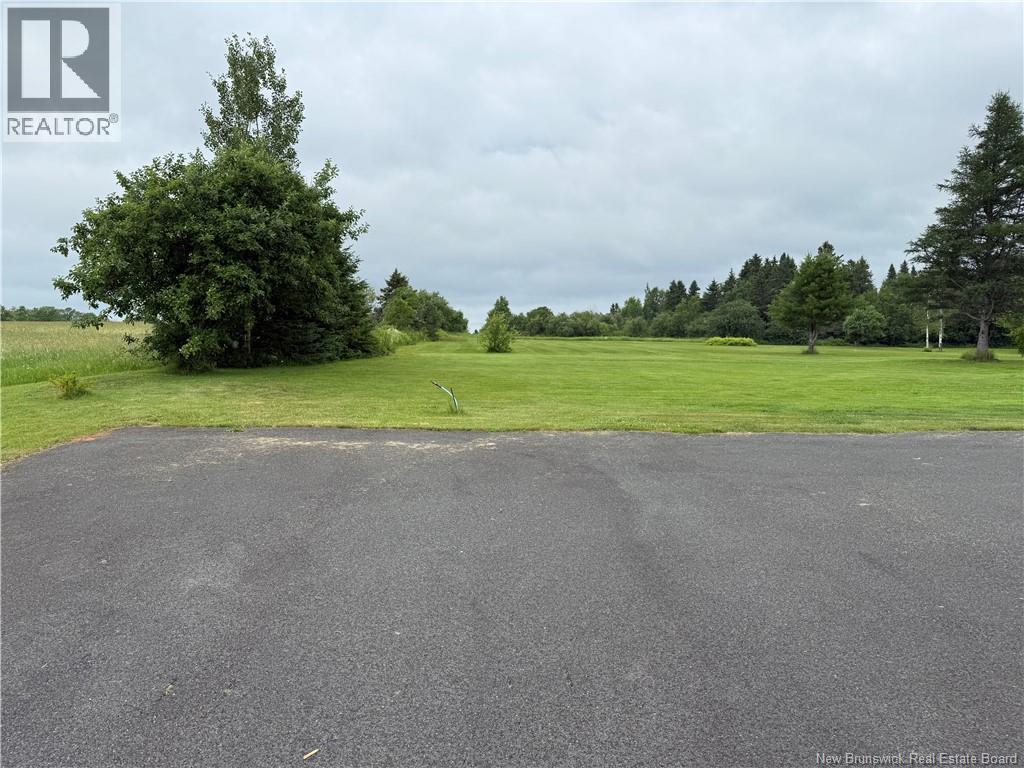 Photo of Listing #NB122906