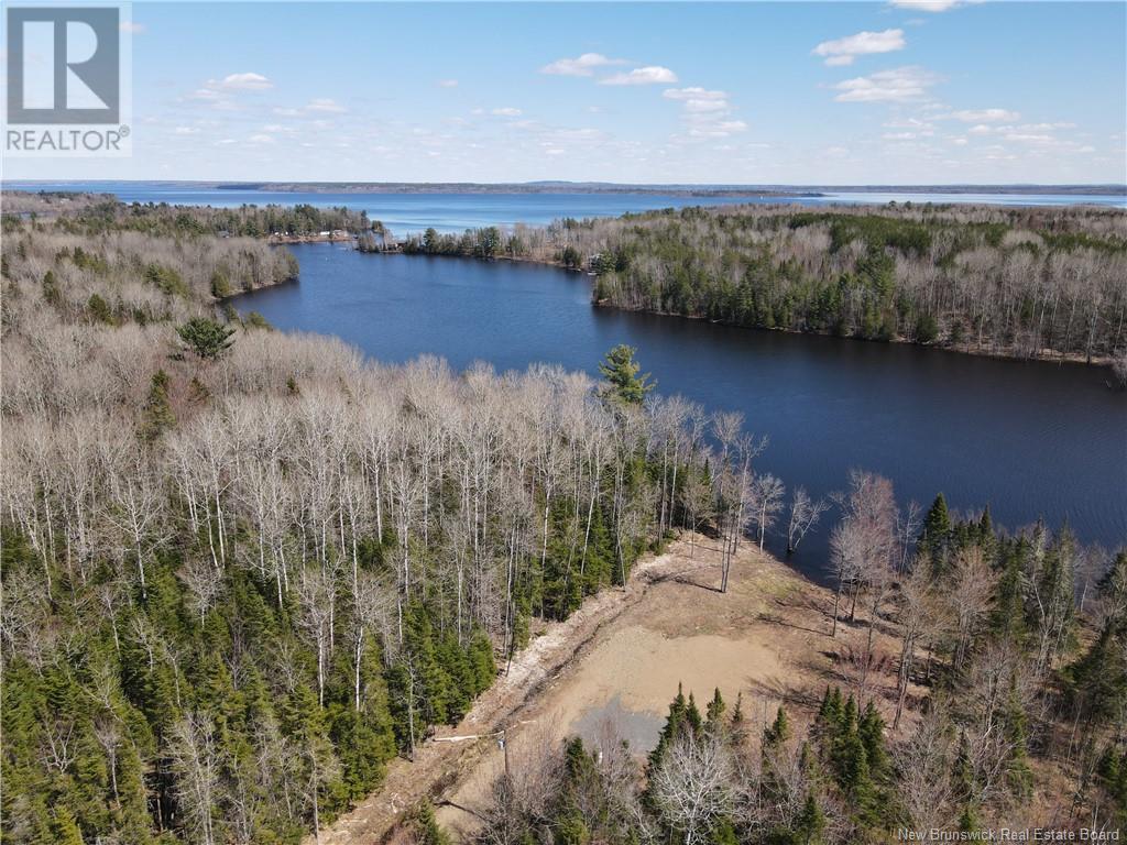 Photo of Listing #NB122912