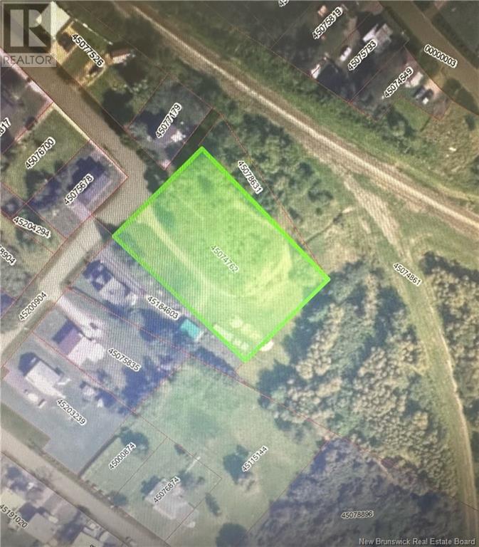 Photo of Listing #NB122910