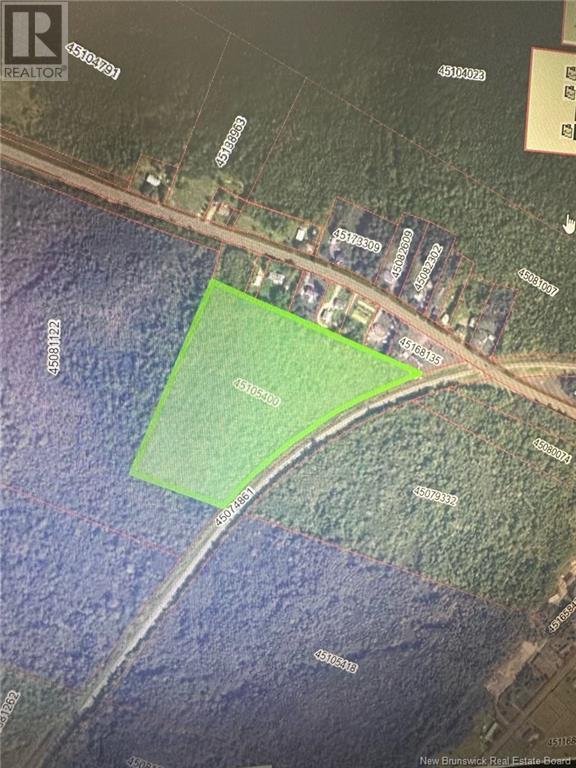 Photo of Listing #NB122892