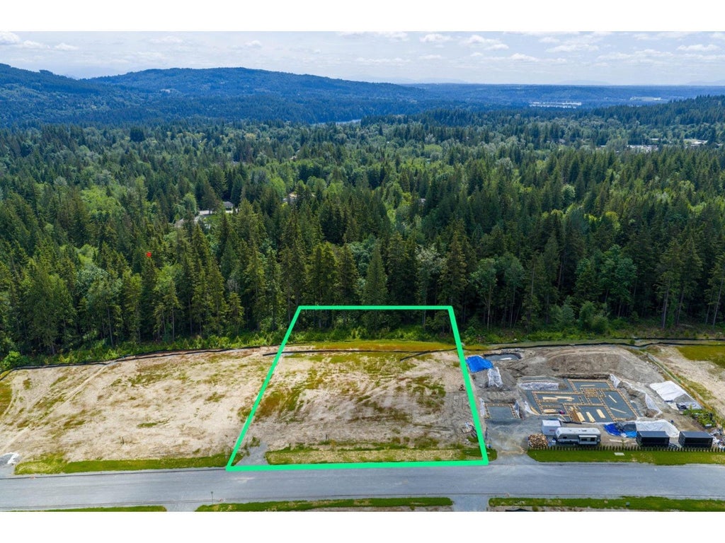 30268 Endo Avenue, Mission