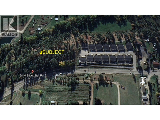 Photo of Listing #10355980