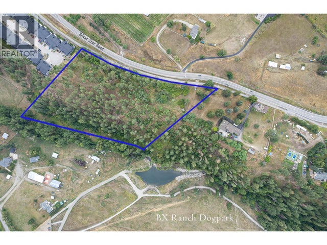 Photo of Listing #10355980