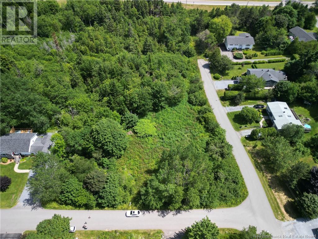 Photo of Listing #NB122796