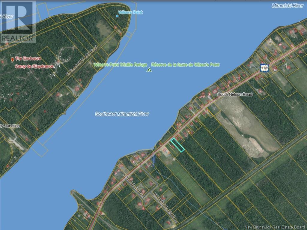 Photo of Listing #NB122950