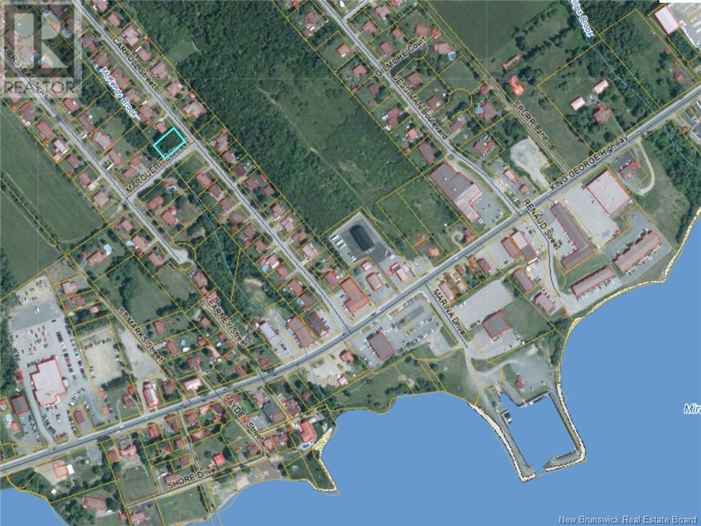 Photo of Listing #NB122949