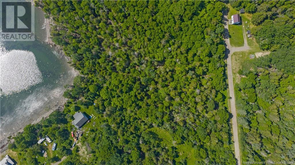 Photo of Listing #NB122808