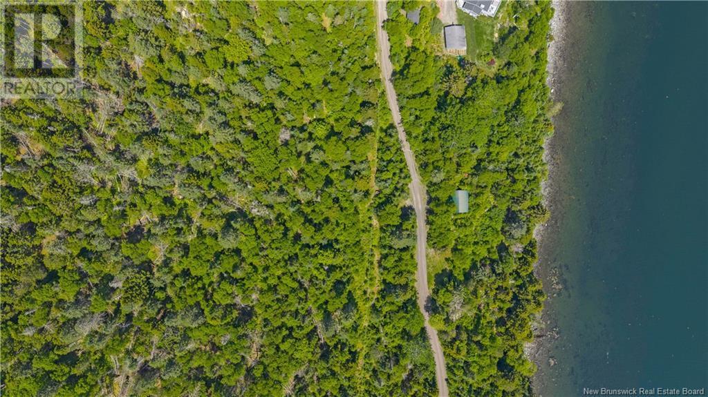 Photo of Listing #NB122792