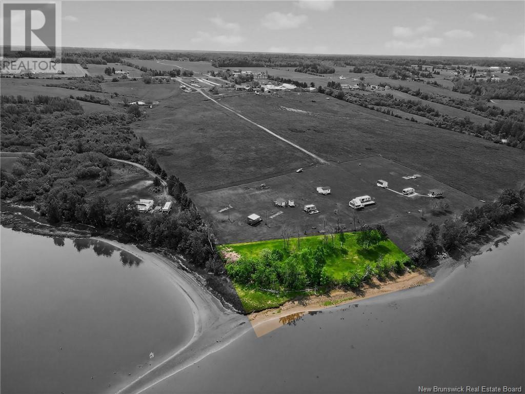 Photo of Listing #NB122941