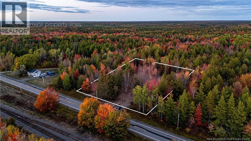 Photo of Listing #NB122943