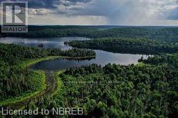 2475 Widdifield Station Road, North Bay (airport)