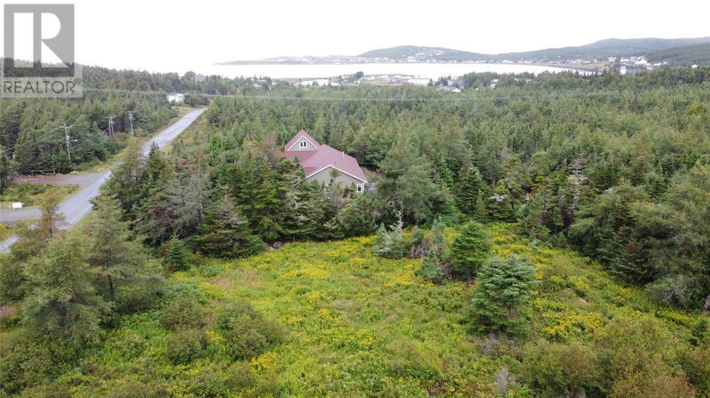 77-97 Country Road, Hearts Delight