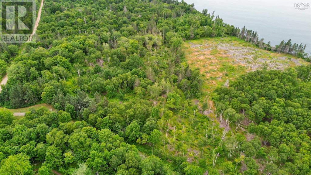 Lot 1 Wall Street, Canada Creek