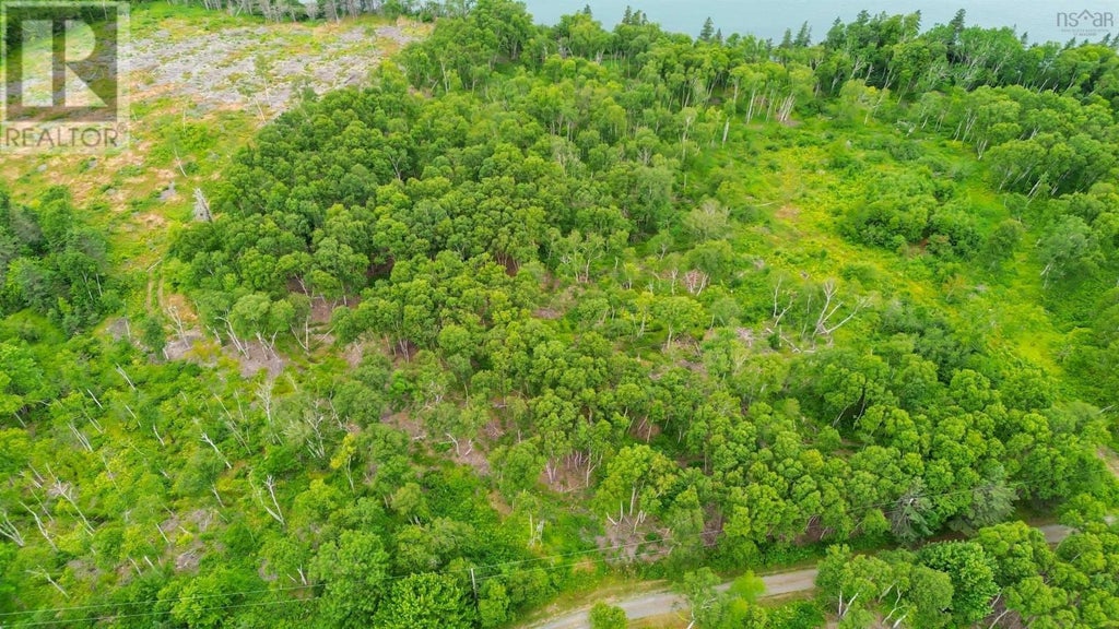 Lot 2 Wall Street, Canada Creek