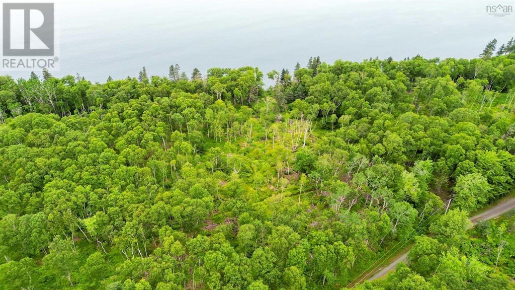 Lot 3 Wall Street, Canada Creek