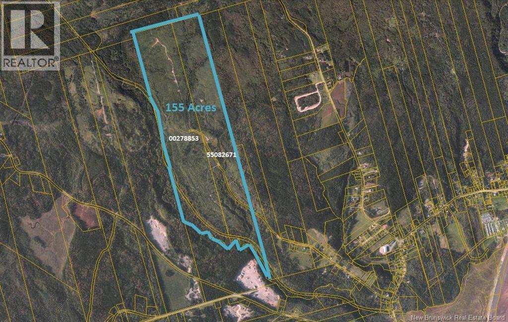 Photo of Listing #NB122995