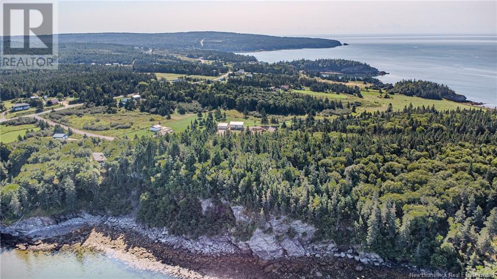 Photo of Listing #NB122993