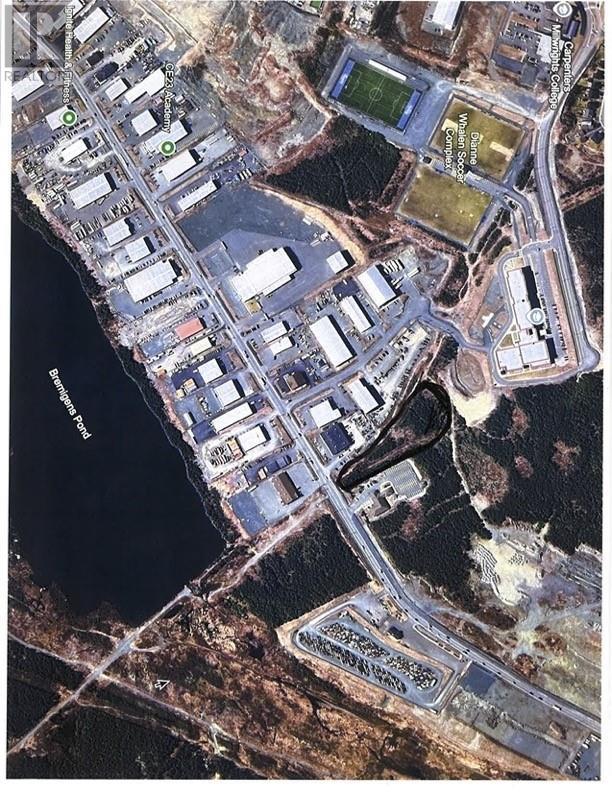 1184-1186 Kemnount Road, Paradise