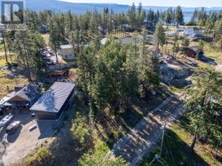 7115 Dunwaters Road Lot# 71. Kelowna, British Columbia