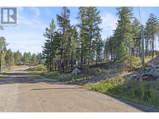 7115 Dunwaters Road Lot# 71. Kelowna, British Columbia