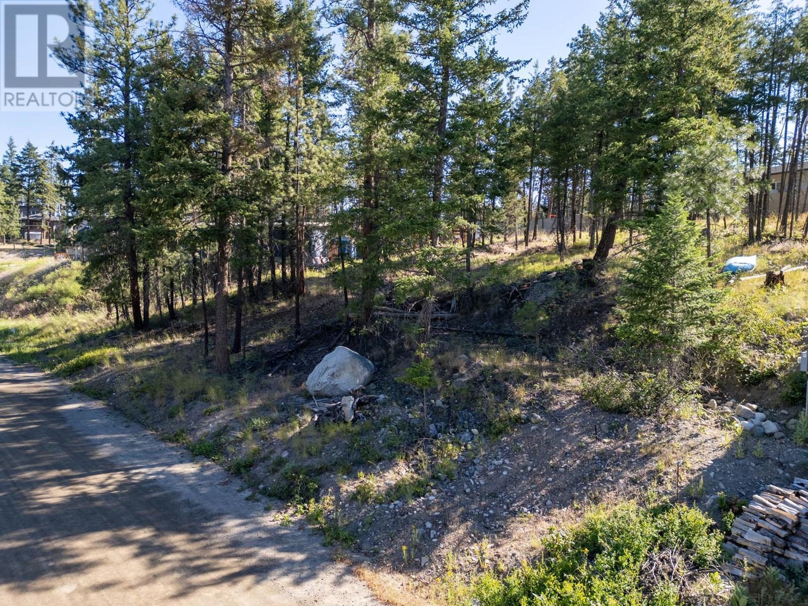 7115 Dunwaters Road Lot# 71. Kelowna, British Columbia