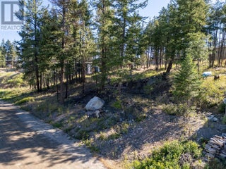 7115 Dunwaters Road Lot# 71. Kelowna, British Columbia