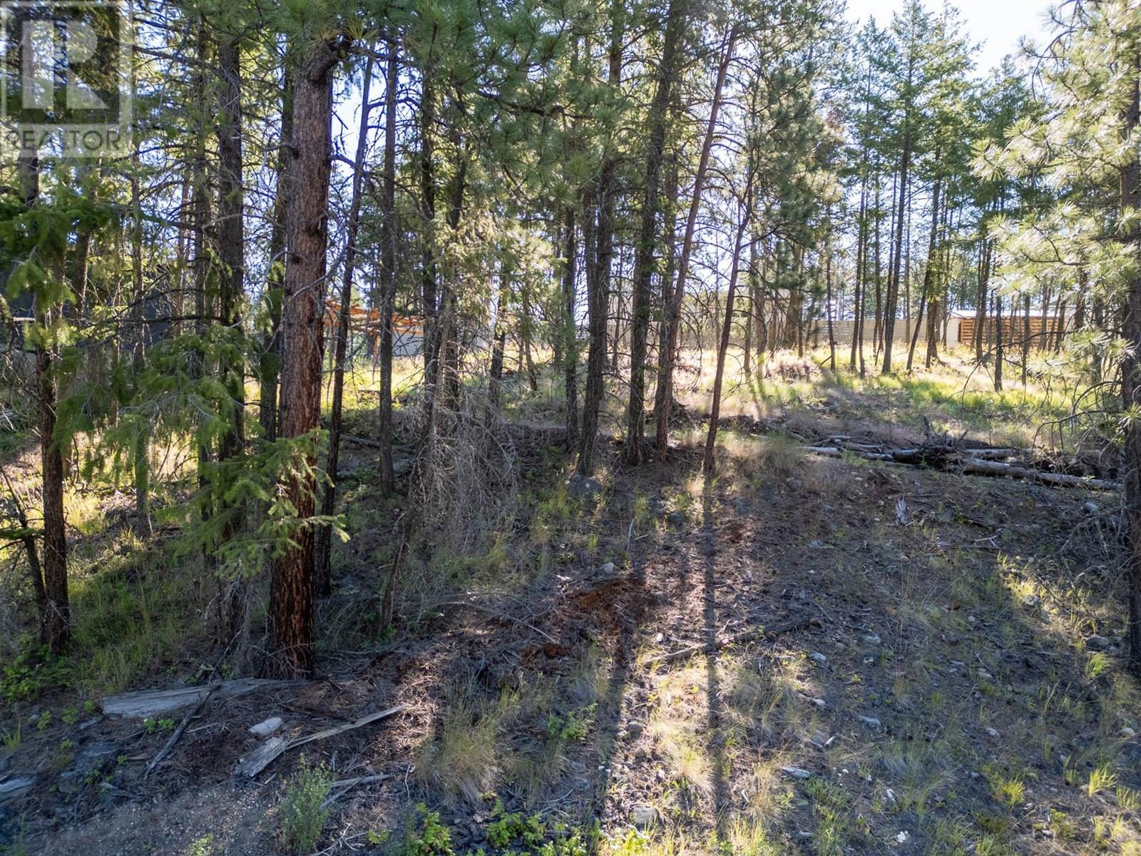 7115 Dunwaters Road Lot# 71. Kelowna, British Columbia