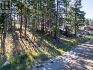 7115 Dunwaters Road Lot# 71. Kelowna, British Columbia