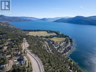 7115 Dunwaters Road Lot# 71. Kelowna, British Columbia