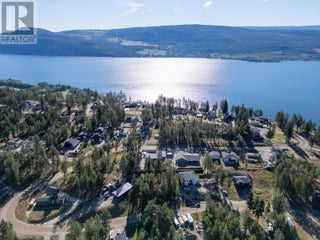7115 Dunwaters Road Lot# 71. Kelowna, British Columbia