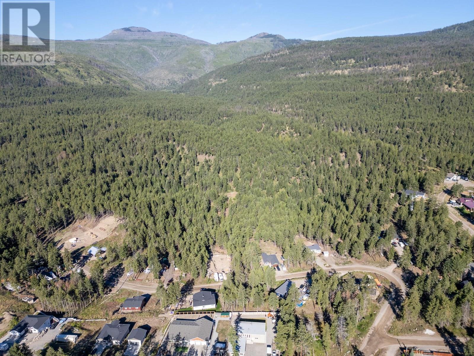 7115 Dunwaters Road Lot# 71. Kelowna, British Columbia