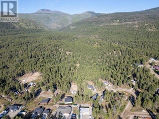 7115 Dunwaters Road Lot# 71. Kelowna, British Columbia