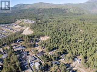 7115 Dunwaters Road Lot# 71. Kelowna, British Columbia