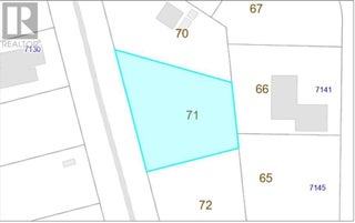7115 Dunwaters Road Lot# 71. Kelowna, British Columbia