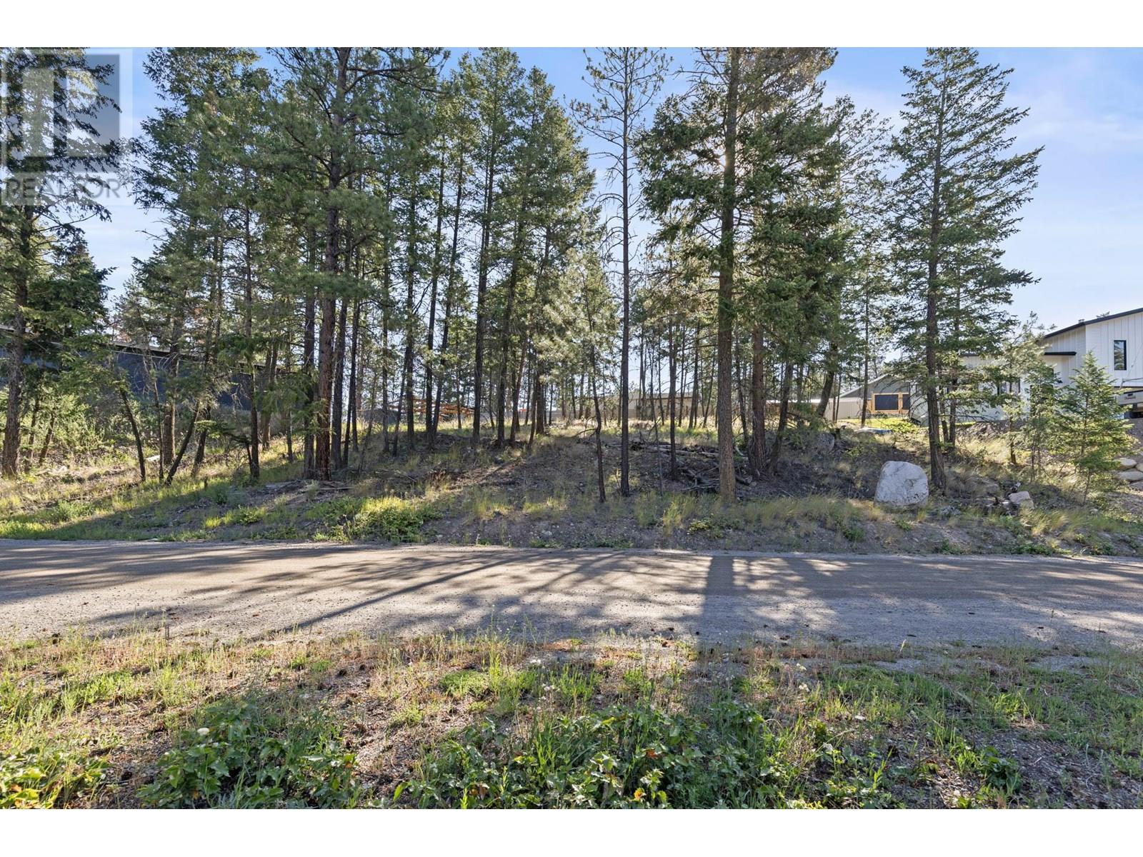7115 Dunwaters Road Lot# 71. Kelowna, British Columbia