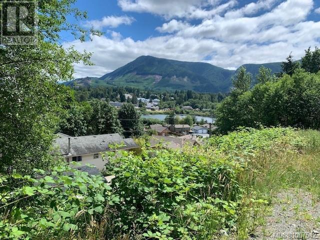 167 River Road, Lake Cowichan