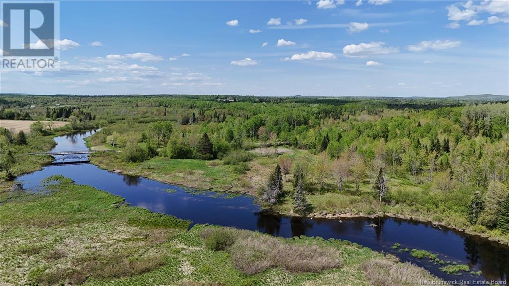 Photo of Listing #NB123026