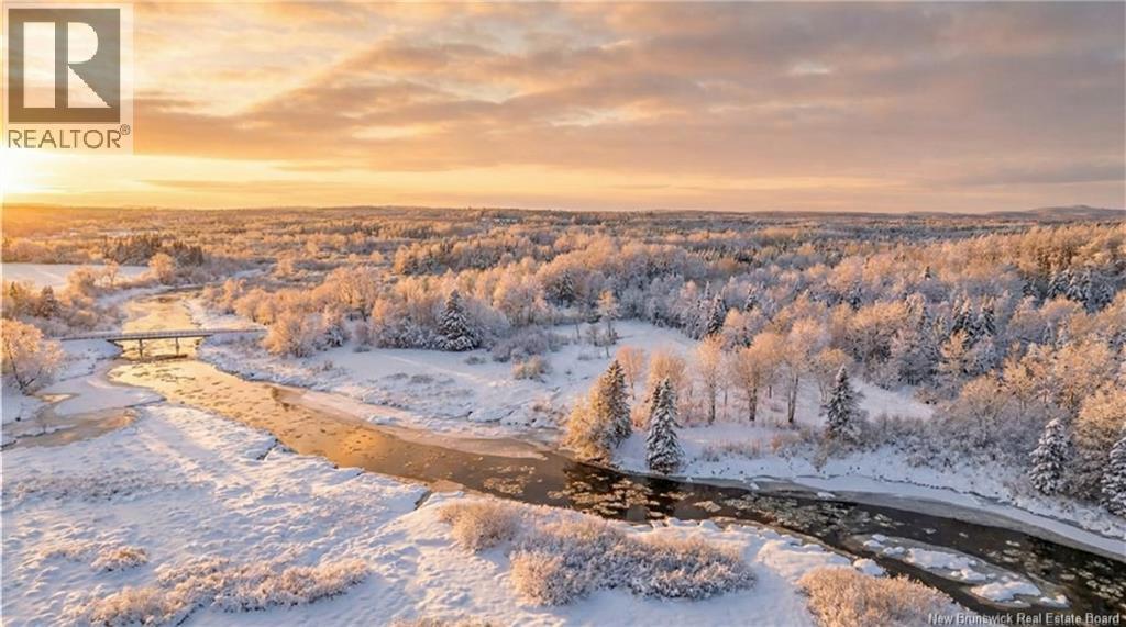 Photo of Listing #NB123026