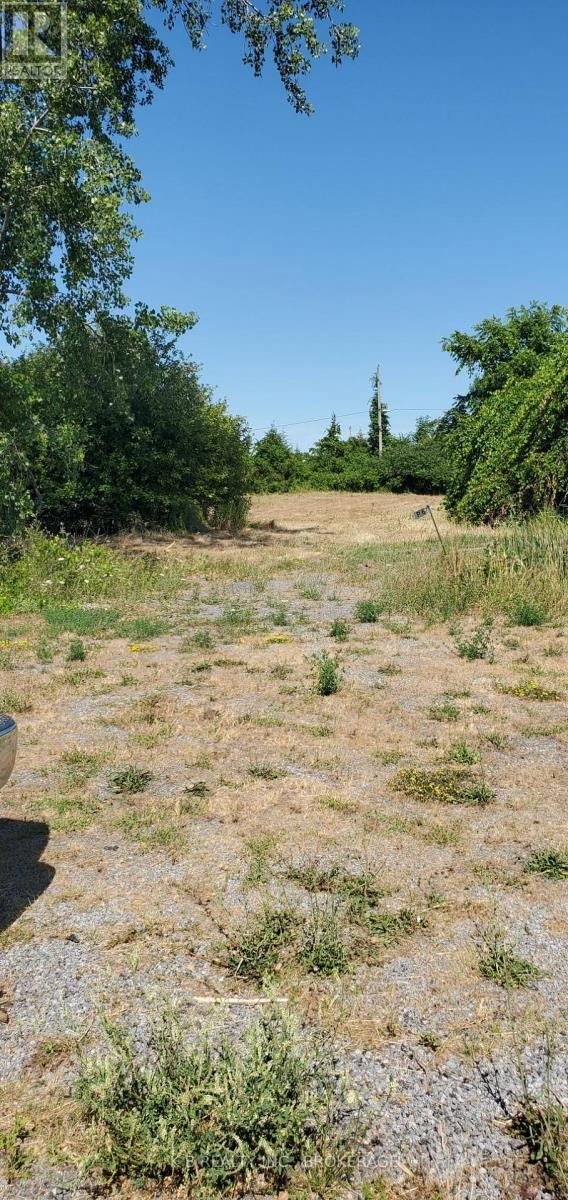 67 Dorland Drive, Greater Napanee (greater Napanee)