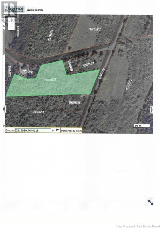 Photo of Listing #NB122711