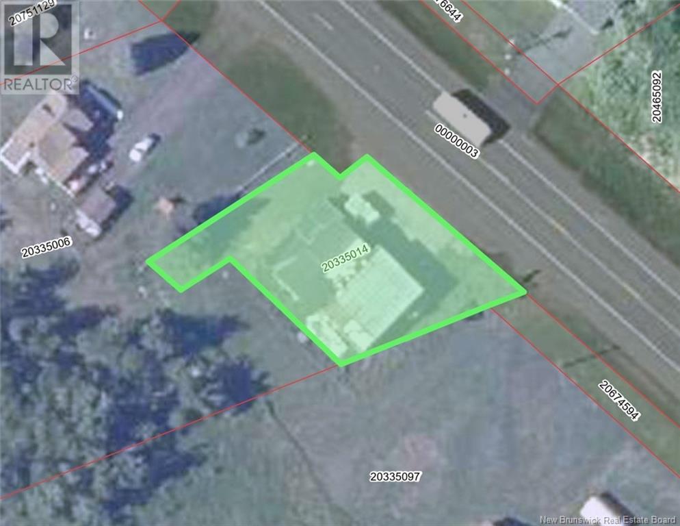 Photo of Listing #NB123124