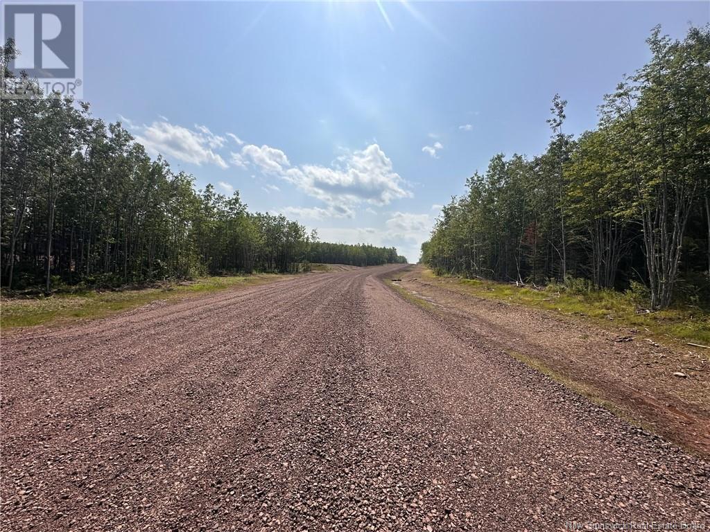 Lot 25-43 Snowfox Drive, Irishtown
