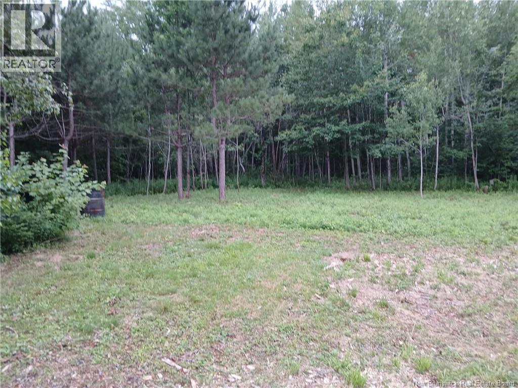 Photo of Listing #NB123146