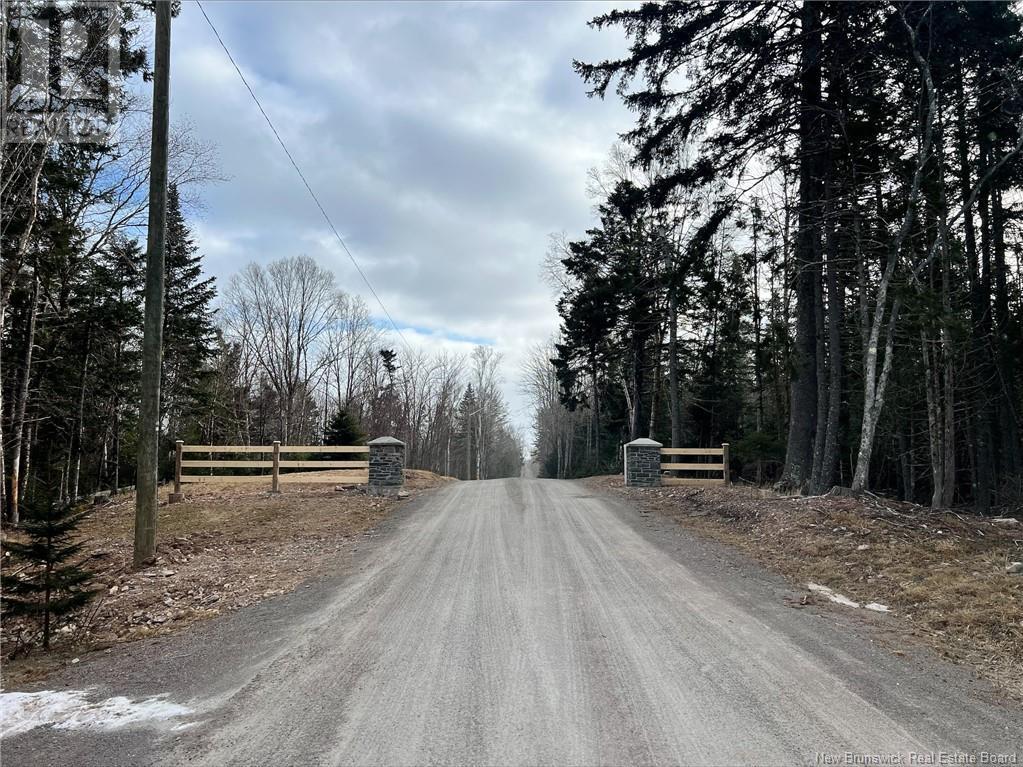 Photo of Listing #NB123144